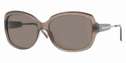 Burberry 4049 Sunglasses in color 30033