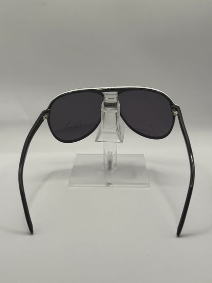 Christian Dior Black Tie 88/s Sunglasses in color 2y00z