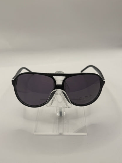 Christian Dior Black Tie 88/s Sunglasses in color 2y00z
