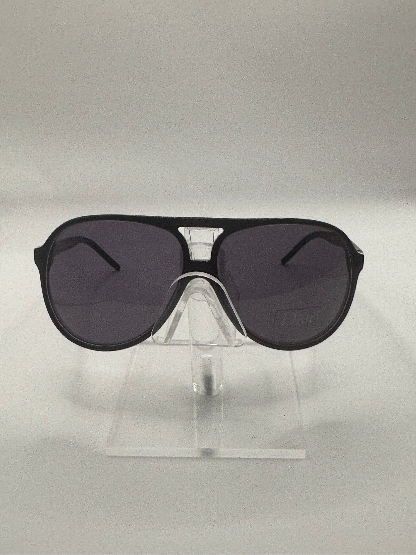 Christian Dior Black Tie 88/s Sunglasses in color 2y00z