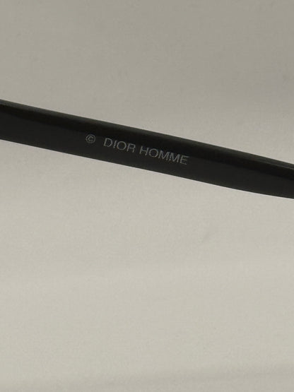 Christian Dior Black Tie 88/s Sunglasses in color 2y00z