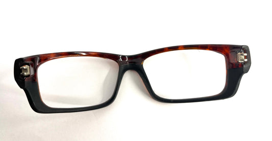Costa Del Mar Jose Front Face Tortoise