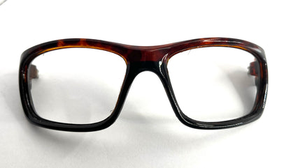 Costa Del Mar Jose Front Face Tortoise