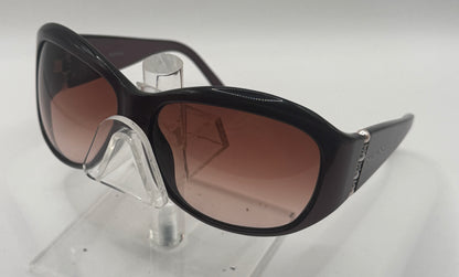 Valentino 5442 Sunglasses in color N2mpb