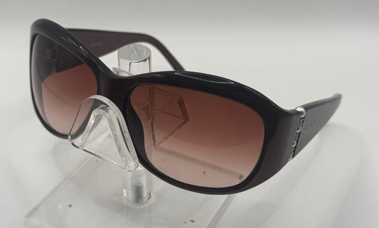 Valentino 5442 Sunglasses in color N2mpb
