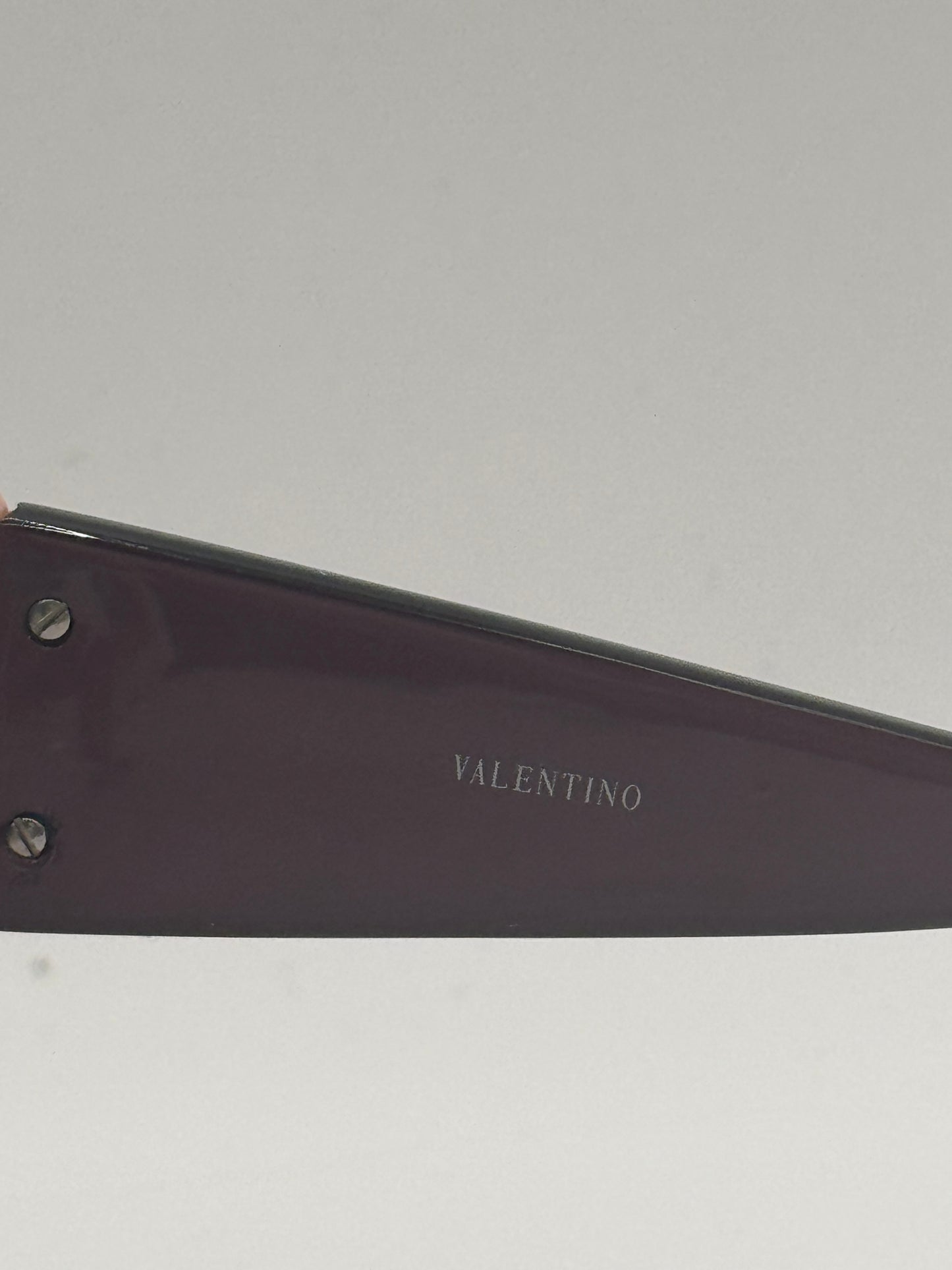 Valentino 5442 Sunglasses in color N2mpb