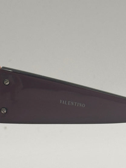 Valentino 5442 Sunglasses in color N2mpb
