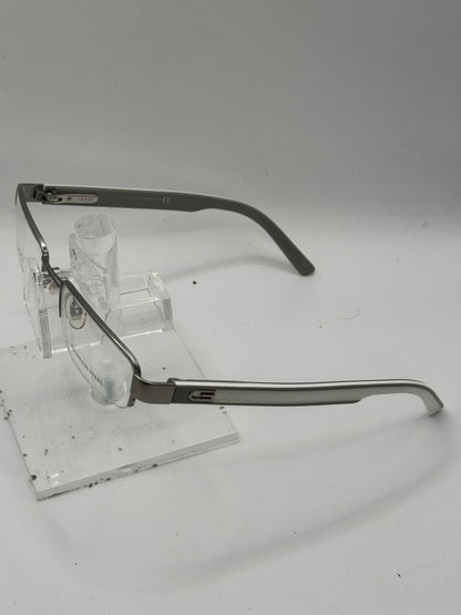Gucci 1843 Eyeglasses in color Gsu00