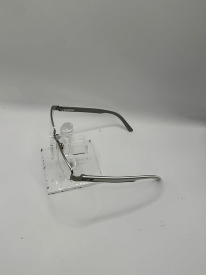 Gucci 1843 Eyeglasses in color Gsu00