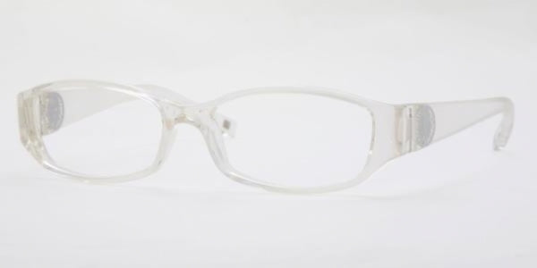 Anne Klein 8086 Eyeglasses in color 911