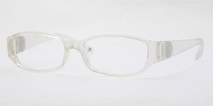 Anne Klein 8086 Eyeglasses in color 911