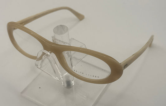 Ralph Lauren 6010 Eyeglasses in color 5006