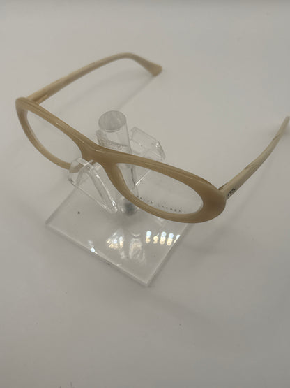 Ralph Lauren 6010 Eyeglasses in color 5006
