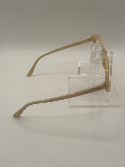 Ralph Lauren 6010 Eyeglasses in color 5006