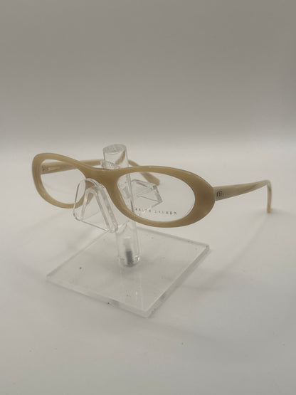 Ralph Lauren 6010 Eyeglasses in color 5006