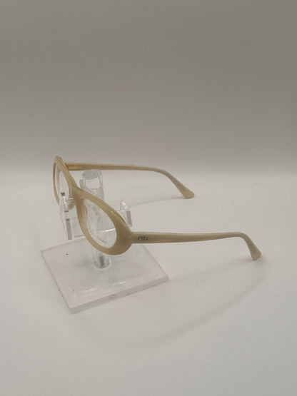 Ralph Lauren 6010 Eyeglasses in color 5006