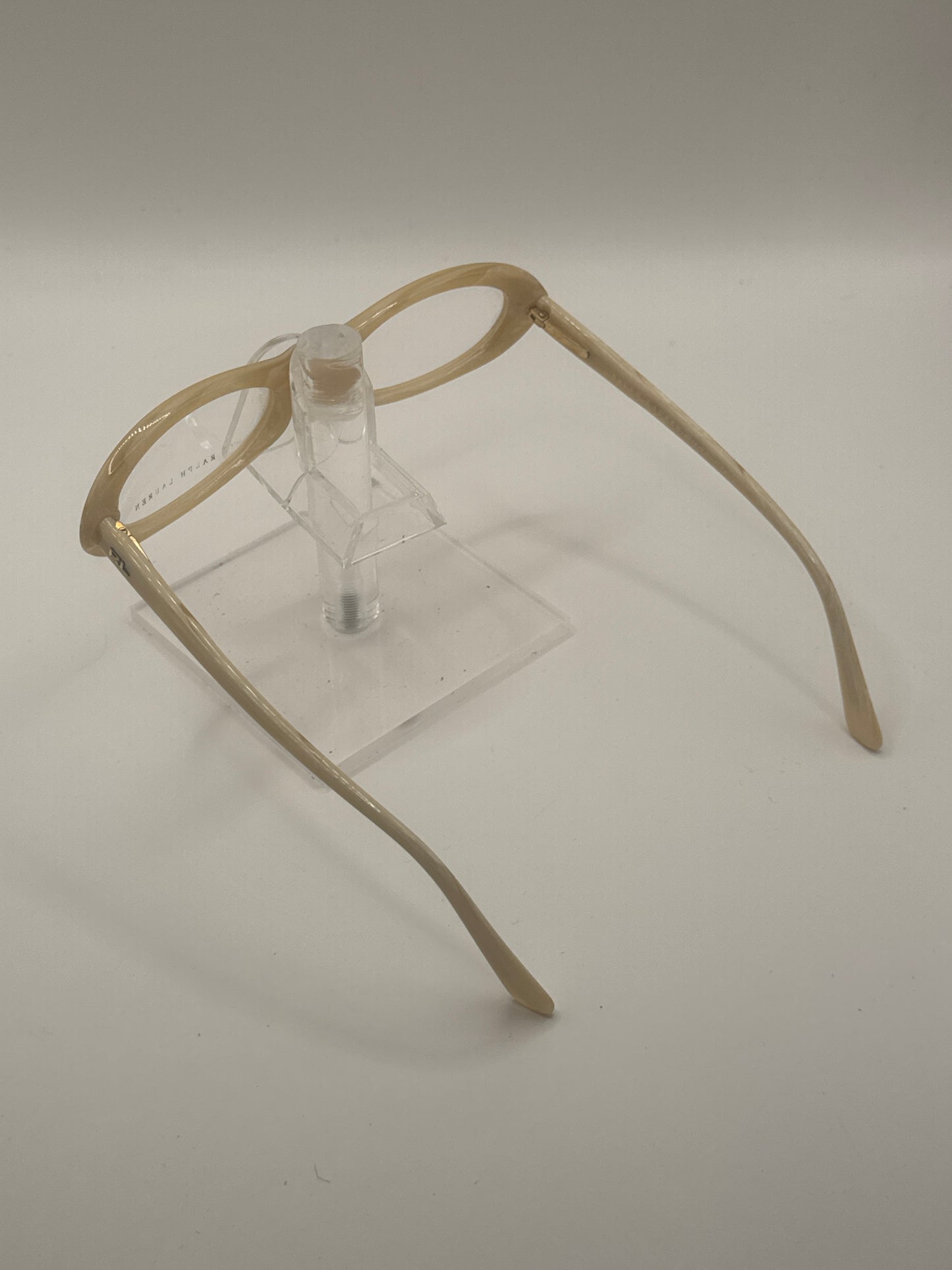 Ralph Lauren 6010 Eyeglasses in color 5006