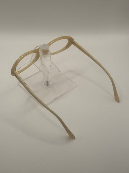 Ralph Lauren 6010 Eyeglasses in color 5006