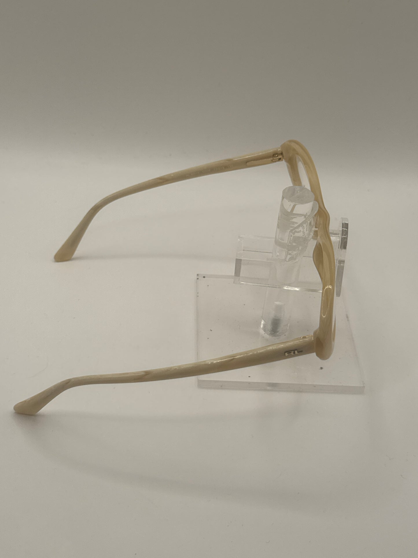 Ralph Lauren 6010 Eyeglasses in color 5006