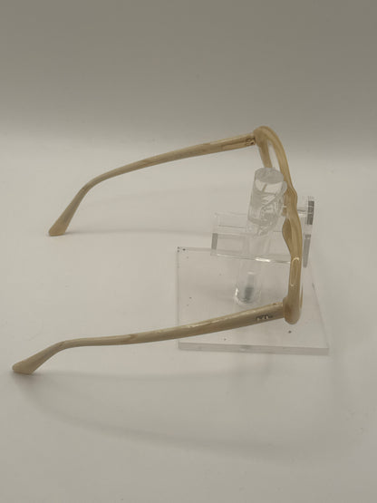Ralph Lauren 6010 Eyeglasses in color 5006