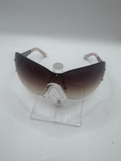 Juicy Couture La Candy Sunglasses in color Eq6an