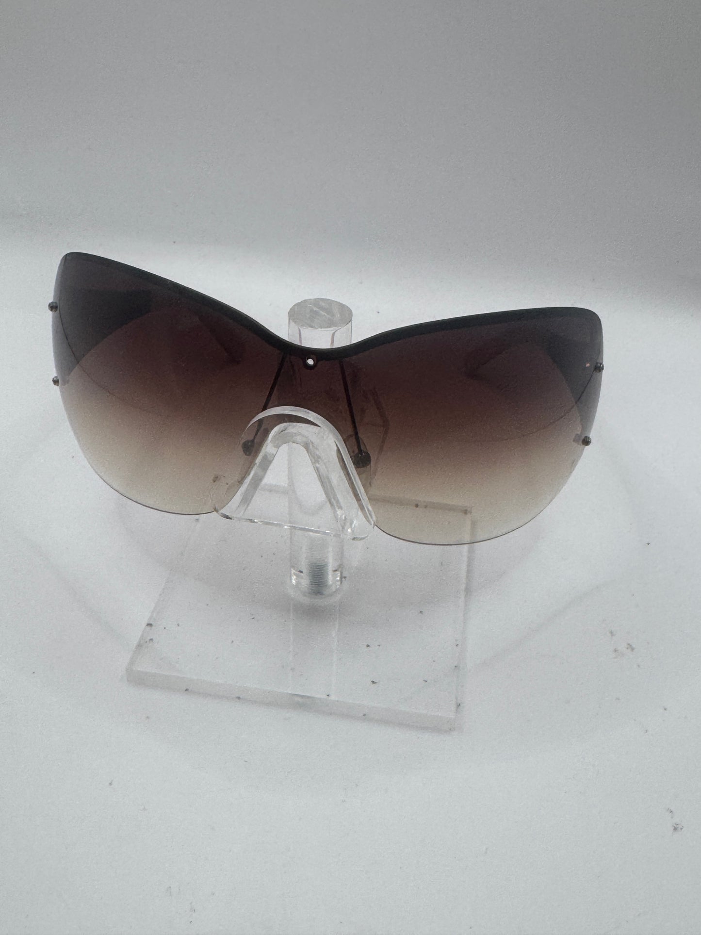 Juicy Couture La Candy Sunglasses in color Eq6an