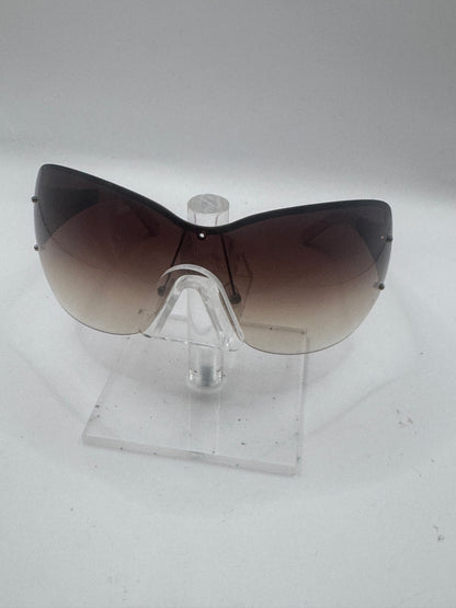 Juicy Couture La Candy Sunglasses in color Eq6an