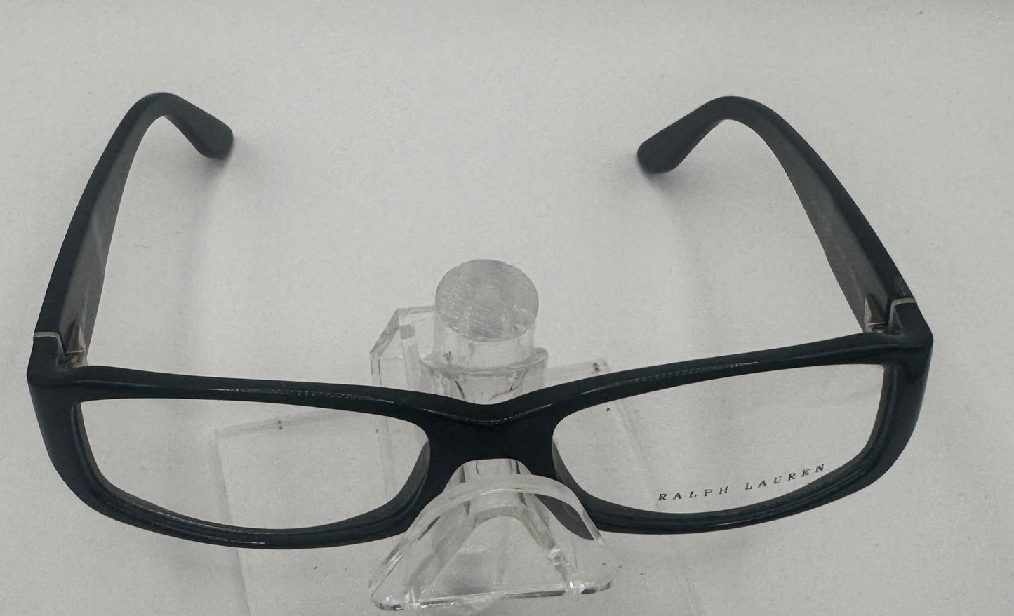 Ralph Lauren 6018 Eyeglasses in color 5001