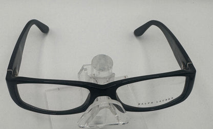 Ralph Lauren 6018 Eyeglasses in color 5001