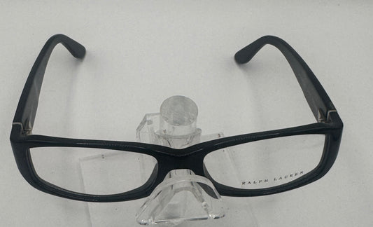 Ralph Lauren 6018 Eyeglasses in color 5001