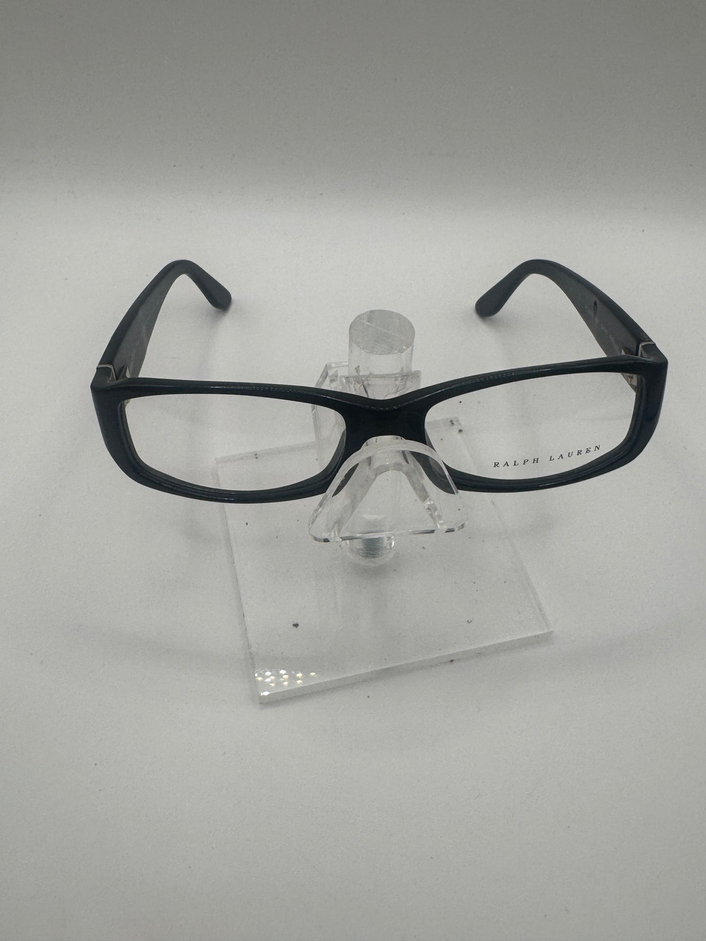 Ralph Lauren 6018 Eyeglasses in color 5001