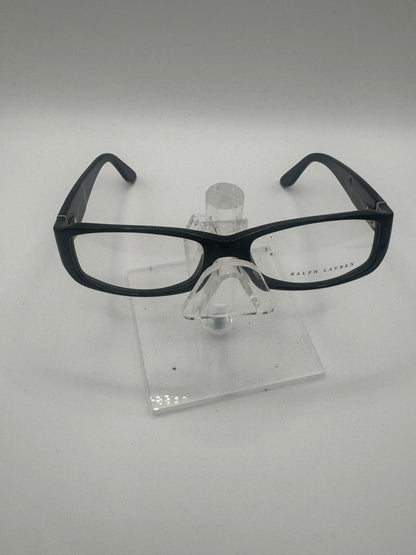 Ralph Lauren 6018 Eyeglasses in color 5001