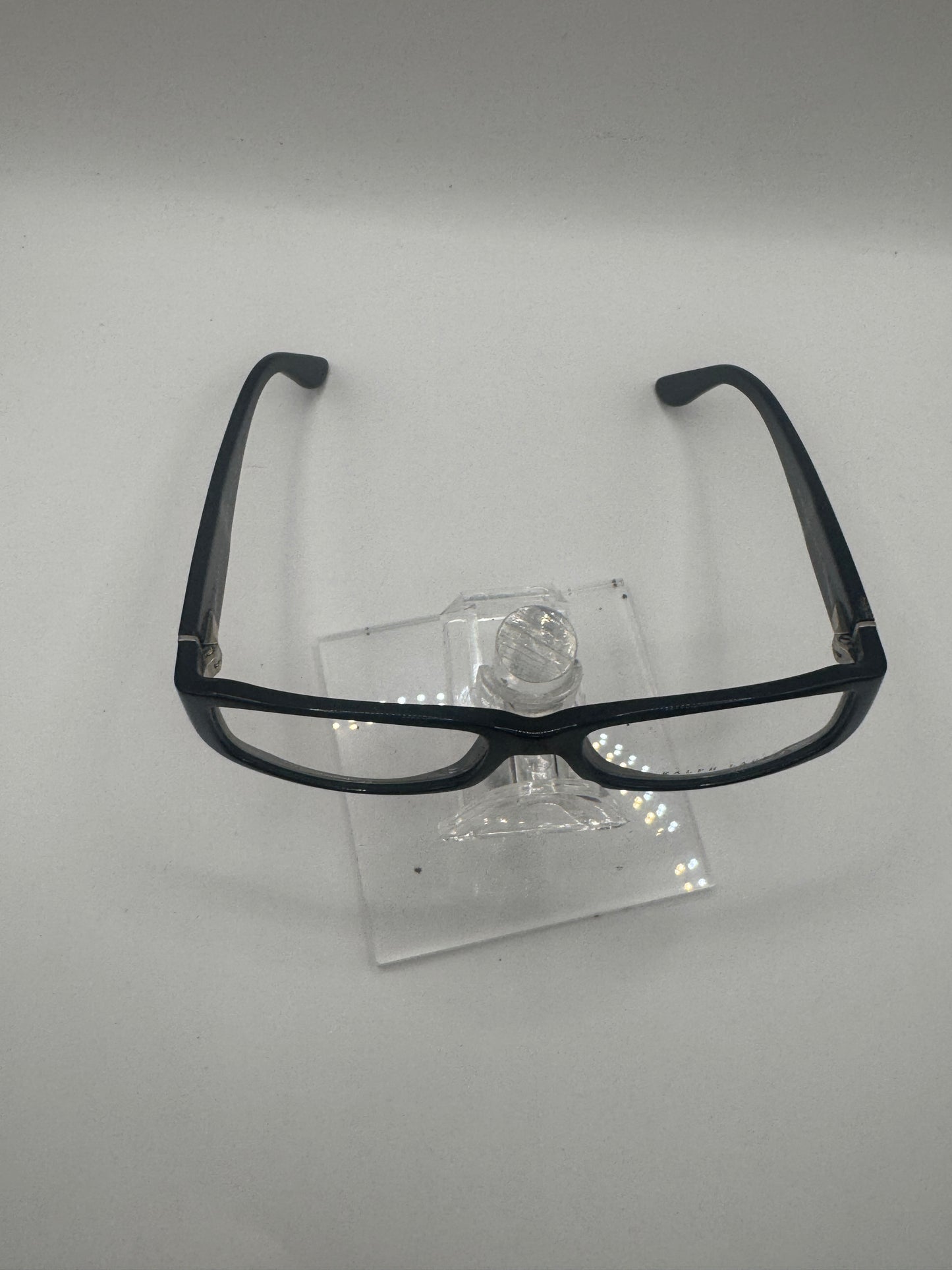 Ralph Lauren 6018 Eyeglasses in color 5001