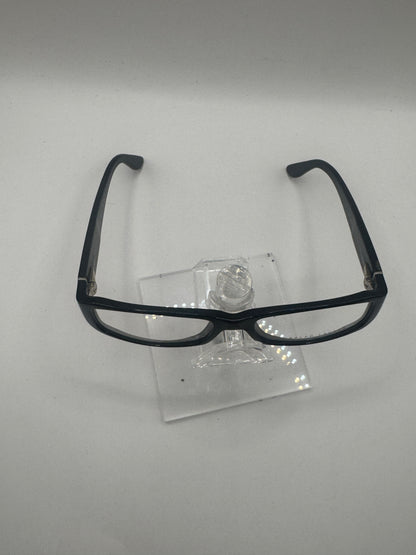 Ralph Lauren 6018 Eyeglasses in color 5001