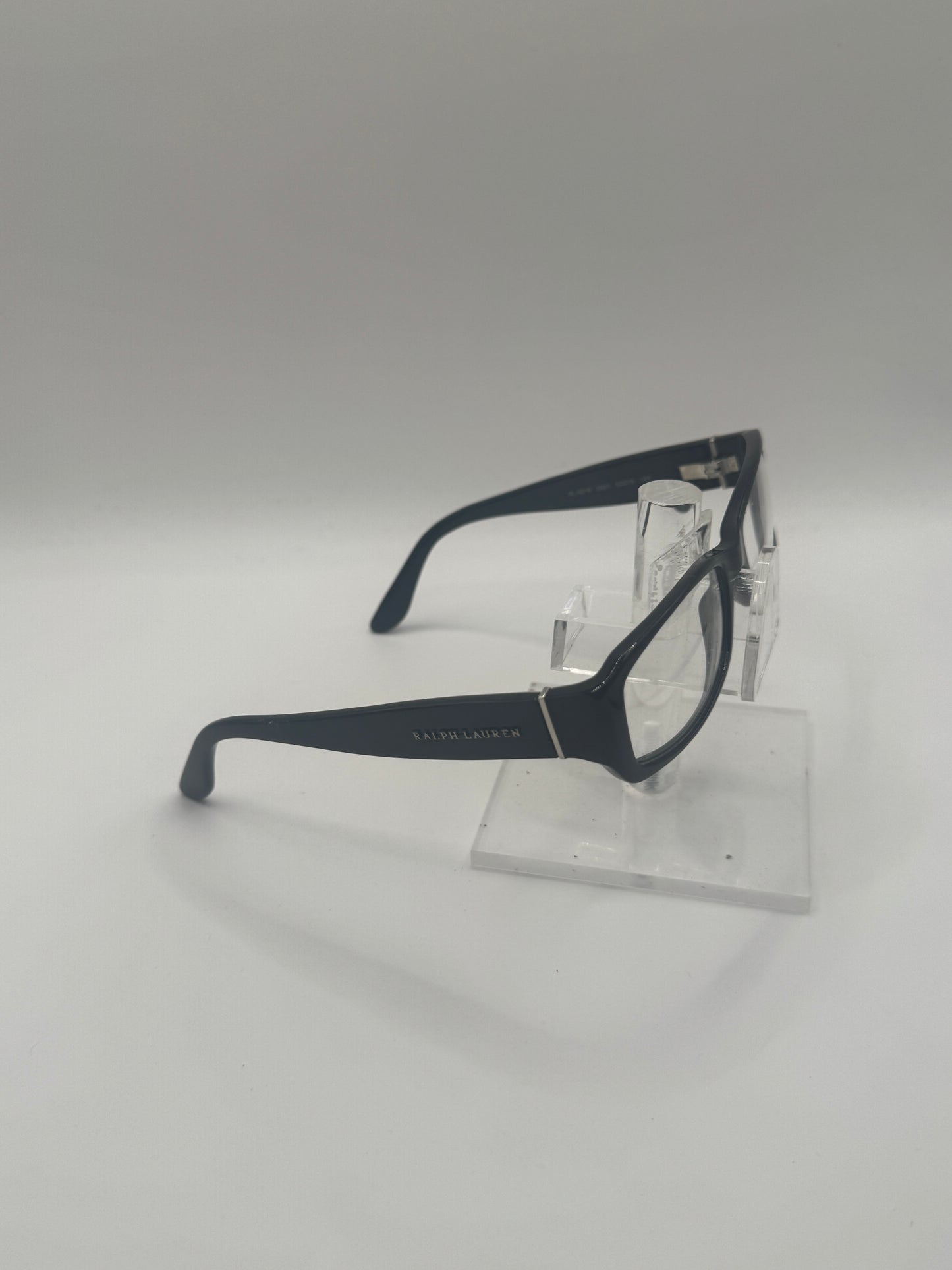 Ralph Lauren 6018 Eyeglasses in color 5001