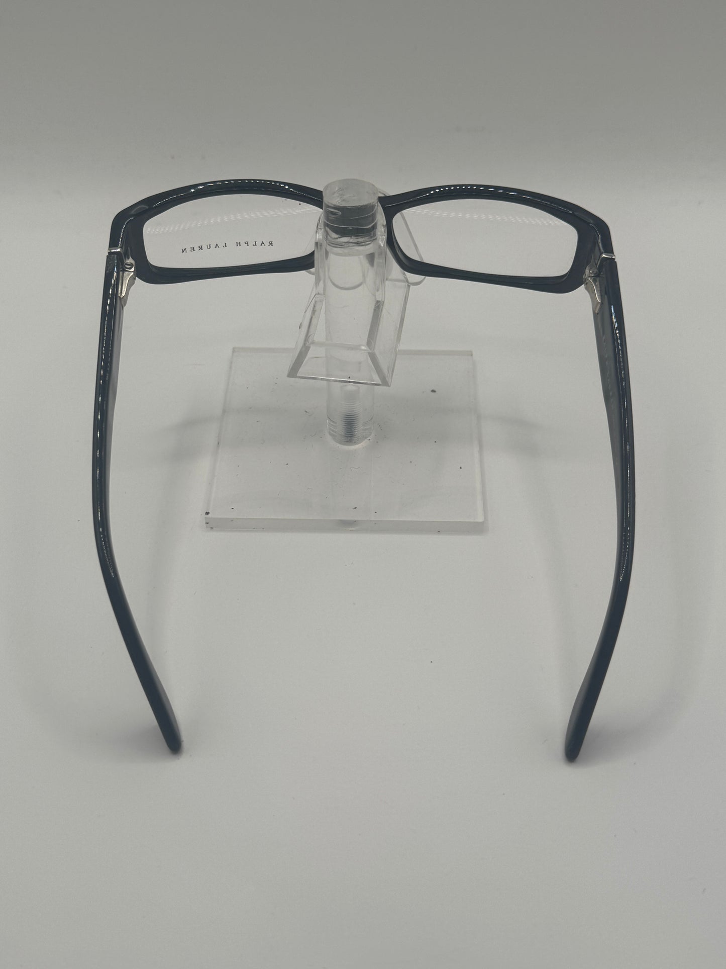 Ralph Lauren 6018 Eyeglasses in color 5001