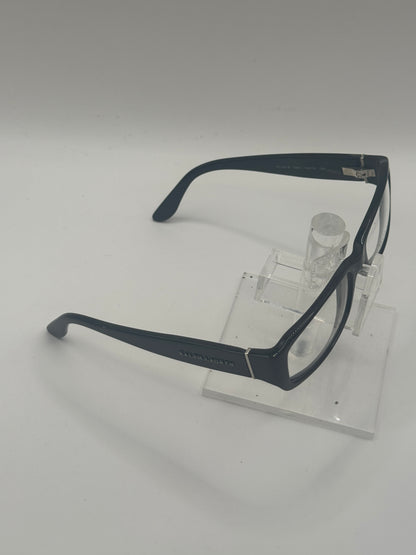 Ralph Lauren 6018 Eyeglasses in color 5001