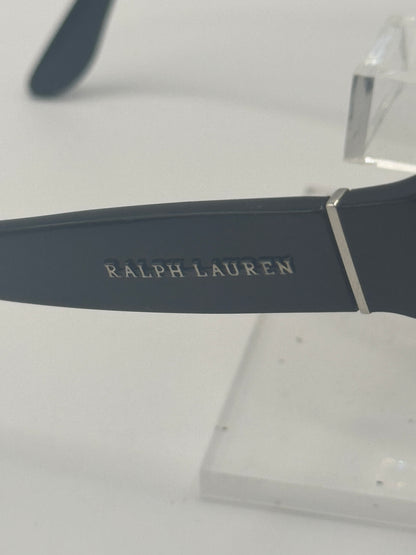 Ralph Lauren 6018 Eyeglasses in color 5001
