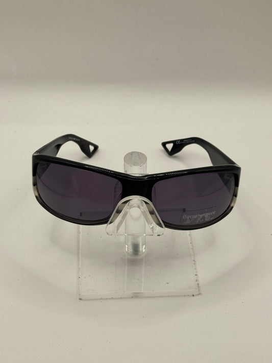 Emporio Armani 9482 Sunglasses in color Tjmy1