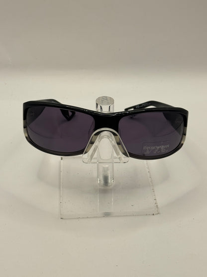 Emporio Armani 9482 Sunglasses in color Tjmy1