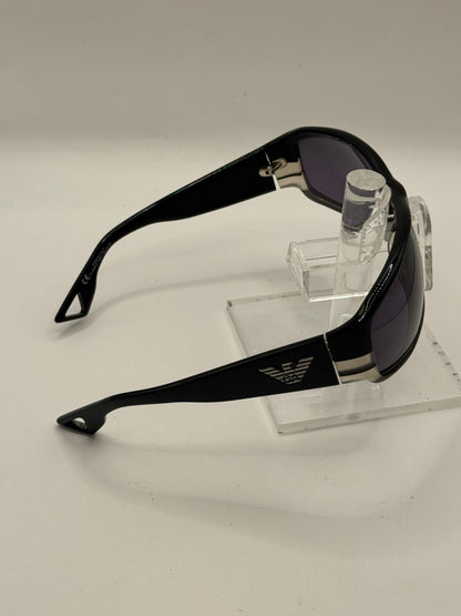 Emporio Armani 9482 Sunglasses in color Tjmy1
