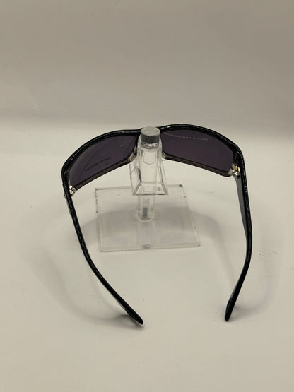 Emporio Armani 9482 Sunglasses in color Tjmy1