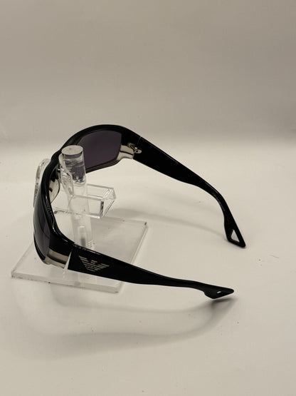 Emporio Armani 9482 Sunglasses in color Tjmy1