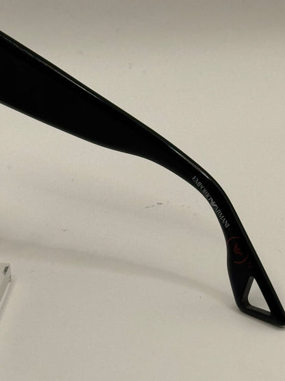 Emporio Armani 9482 Sunglasses in color Tjmy1