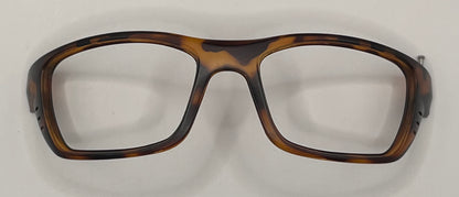 Costa Del Mar Whitetip Front Face Tortoise