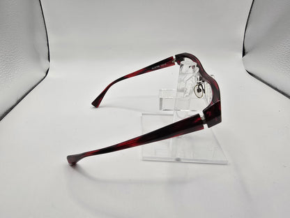 Alain Mikli 0796 Eyeglasses in color 14