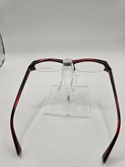 Alain Mikli 0796 Eyeglasses in color 14