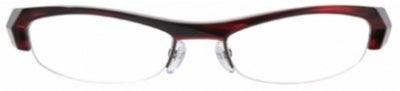 Alain Mikli 0796 Eyeglasses in color 14