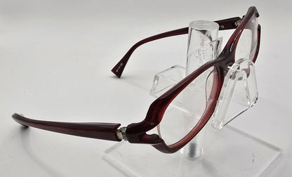 Alain Mikli 0604 Eyeglasses in color 13