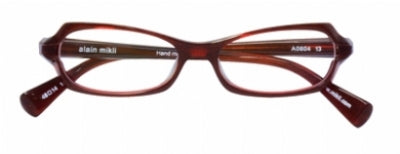 Alain Mikli 0604 Eyeglasses in color 13